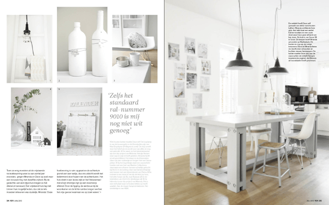101 slaapkamer ideeen 101 woonideeen slaapkamer beste inspiratie voor huis ontwerp 101 slaapkamer ideeen 101 woonideeen slaapkamer beste inspiratie voor huis ontwerp