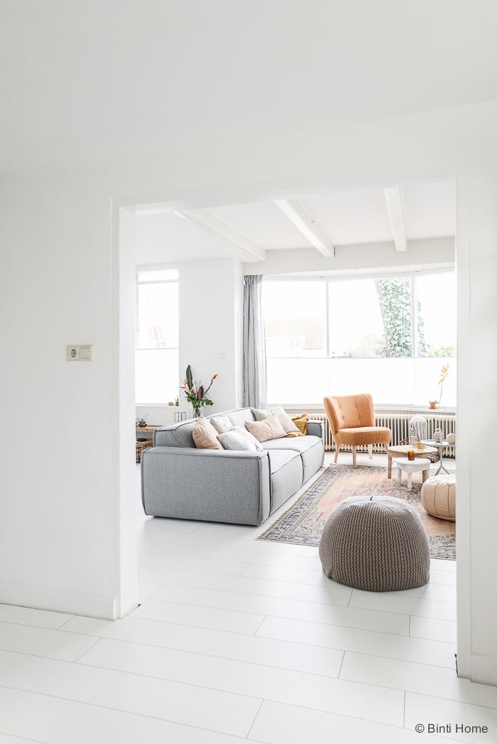 interieur kleuren voor de wand huis inrichten welke kleur krijgt de keuken muur interieur kleuren voor de wand huis inrichten welke kleur krijgt de keuken muur