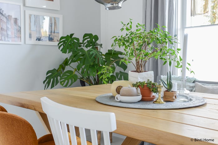 Inspiratie 10x Ronde Vloerkleden Meer dan idee u00ebn over gehaakte vloerkleden op Inspiratie 10x Ronde Vloerkleden Meer dan idee u00ebn over gehaakte vloerkleden op