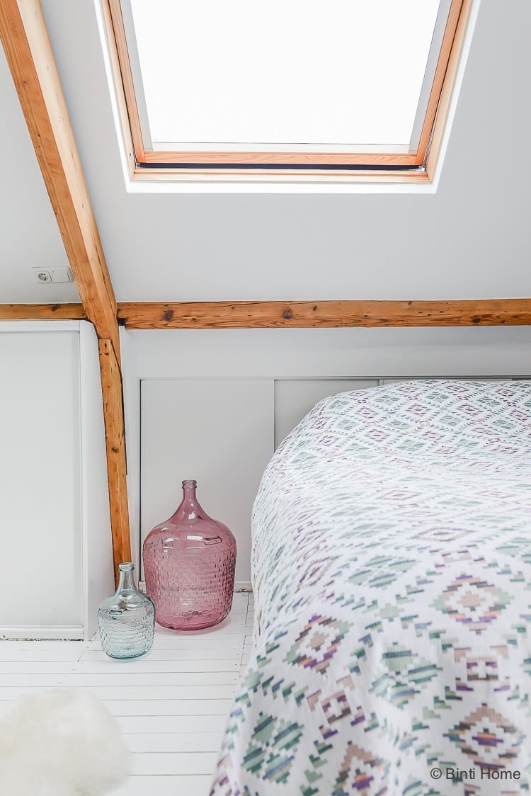 Interieurontwerp woonkamer : jaren 30 huis inrichten in haarlem