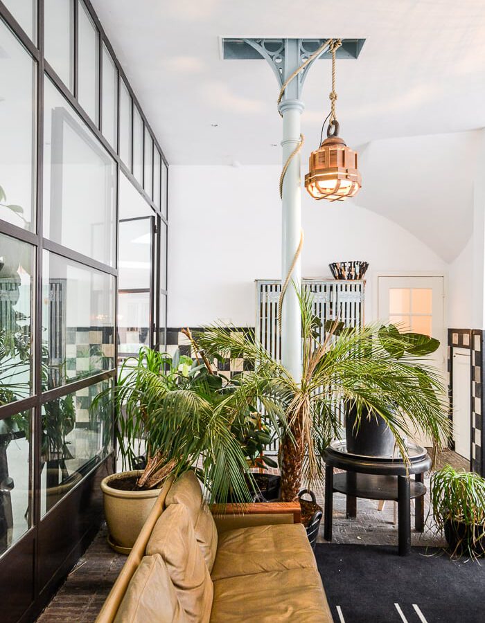 Binti Home Blog Persoonlijke Interieur en lifestyle blog