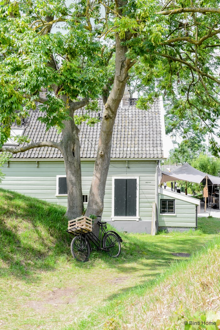 Ikea Catalogus persdag Paviljoen Puur Binti Home Blog ©BintiHome 
