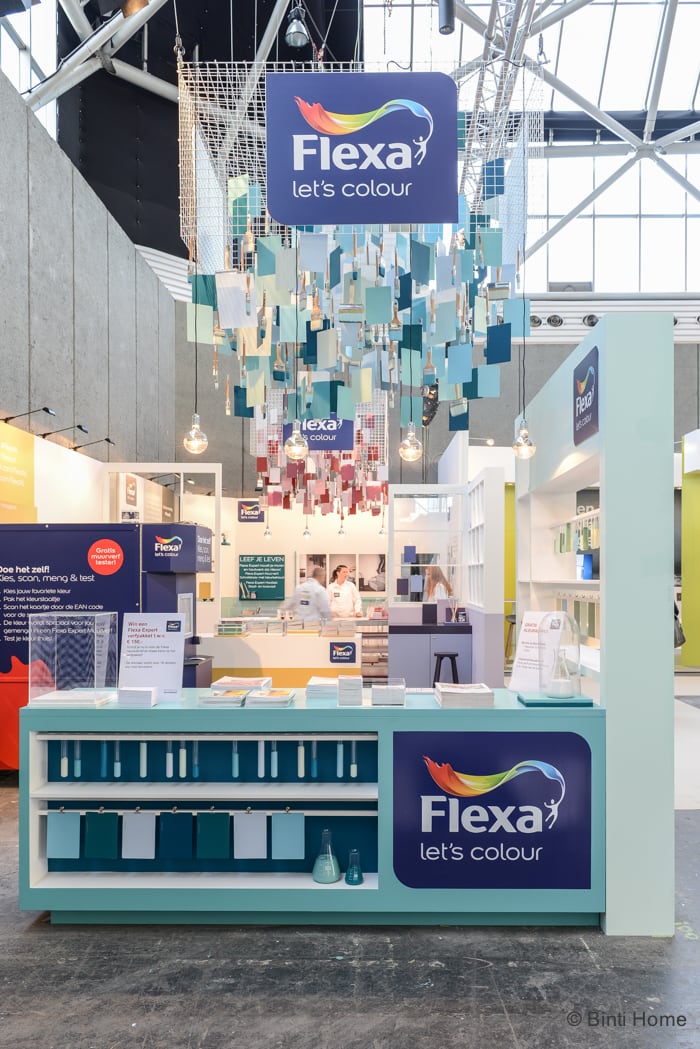 vt wonen interieur test cool finest flexa vtwonen en design beurs binti home binti vt wonen interieur test cool finest flexa vtwonen en design beurs binti home binti