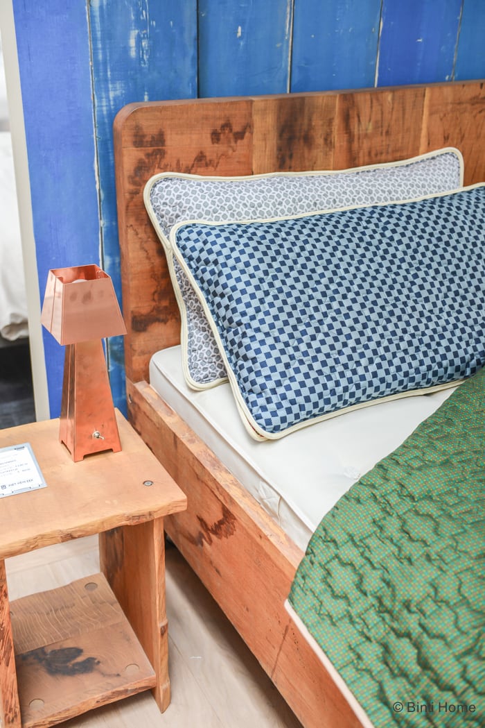 Piet Hein Eek