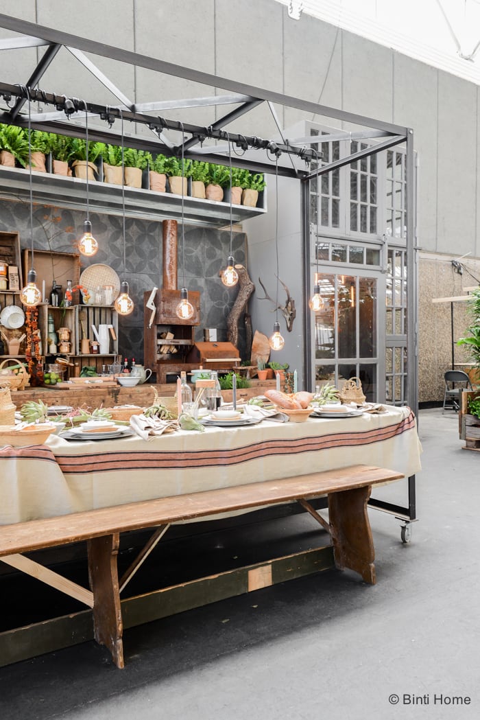 Vtwonen huis vt wonen en designbeurs 2015 ©BintiHome.jpg-22