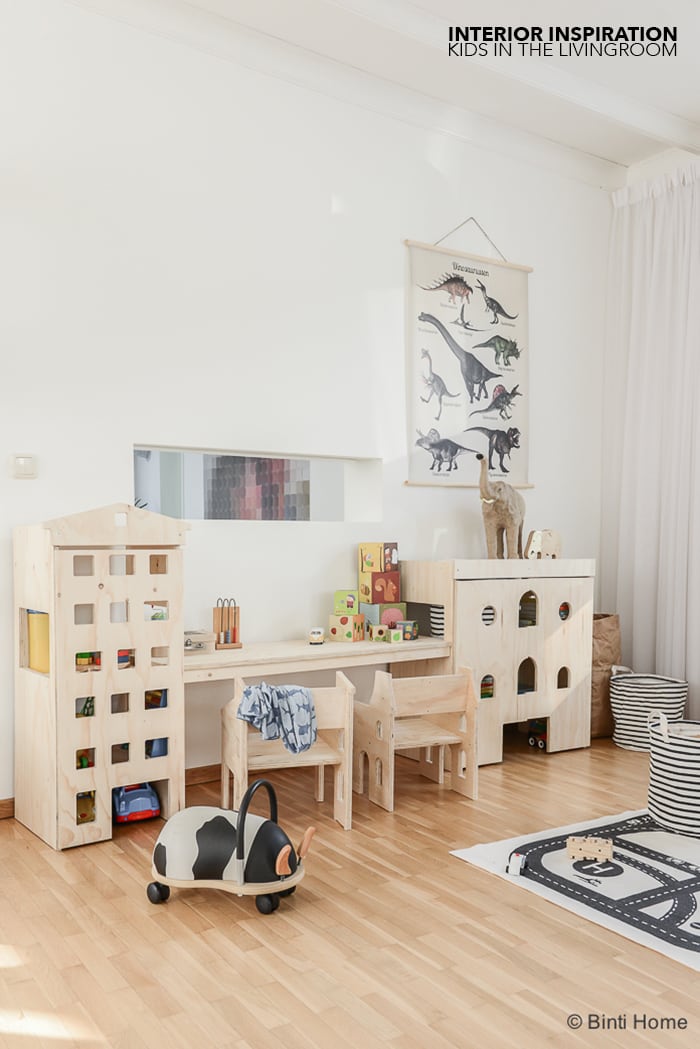 https://www.bintihomeblog.com/wp-content/uploads/2016/02/Wooninspiratie-Kinderhoek-inrichten-in-de-woonkamer-door-Dertigzes-%C2%A9BintiHome.jpg