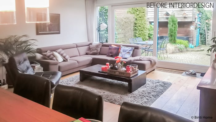 eigen huis en tuin interieur interiordesign livingroom for eigen huis tuin rtl4 eigen huis en tuin interieur interiordesign livingroom for eigen huis tuin rtl4