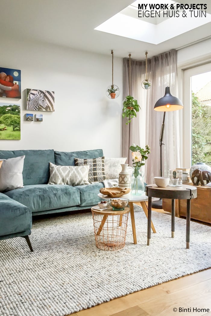 eigen huis en tuin interieur interiordesign livingroom for eigen huis tuin rtl4 eigen huis en tuin interieur interiordesign livingroom for eigen huis tuin rtl4