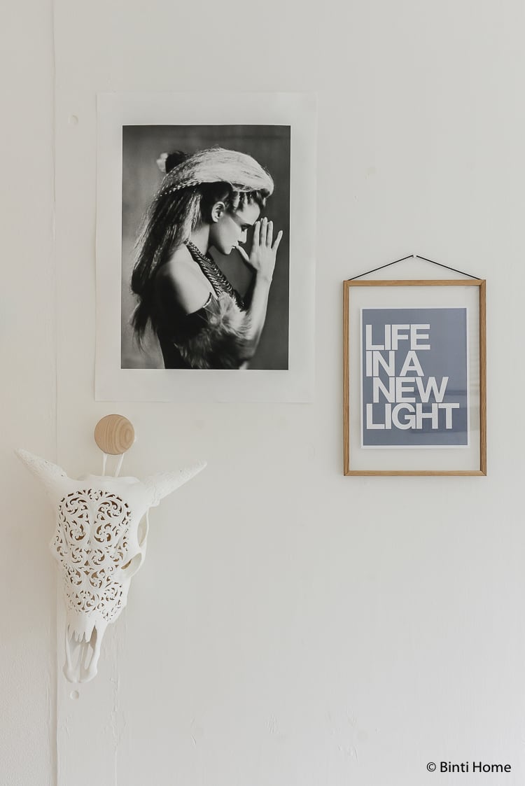 Slaapkamer styling tips voor een echt hotel gevoel! Slaapkamer styling tips voor een echt hotel gevoel!