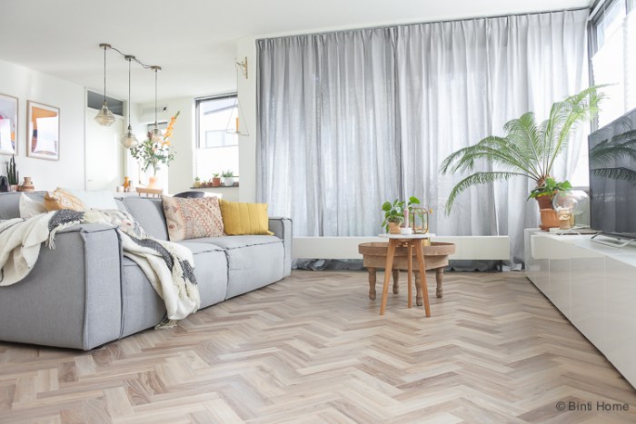 Perfecte vloerkleed kiezen : kelim of een Beni Ouarain in de woonkamer? Perfecte vloerkleed kiezen : kelim of een Beni Ouarain in de woonkamer?