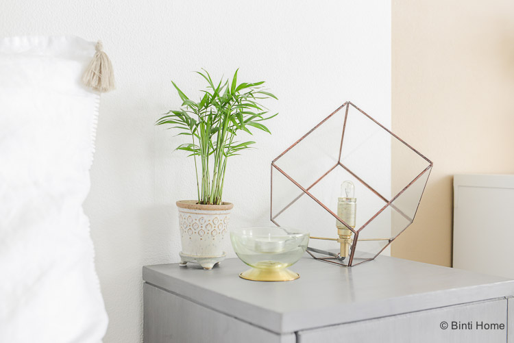 Oosterse slaapkamer styling tips + dekbed winnen! Oosterse slaapkamer styling tips + dekbed winnen!